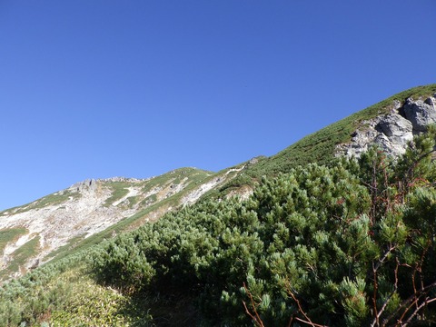R0010027