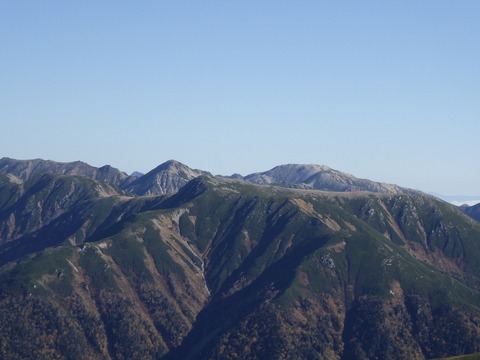 R0010044