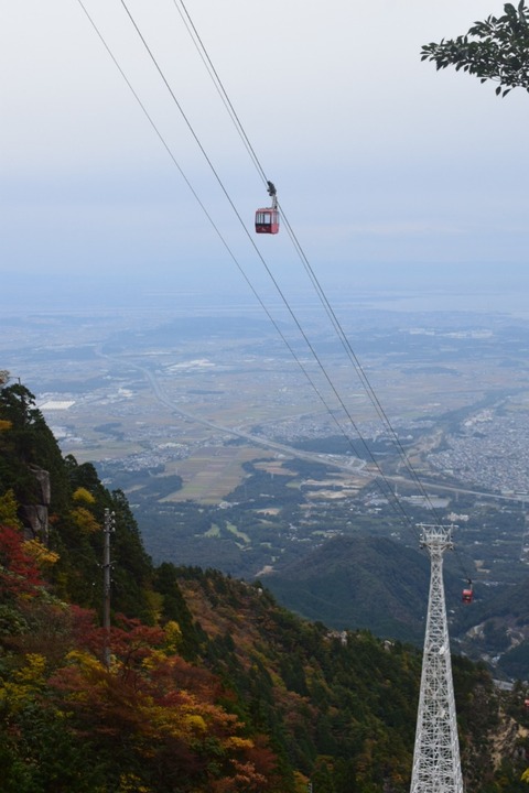 line_1117251887601952