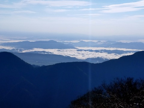 IMG20210621064837