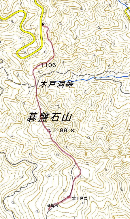 map2