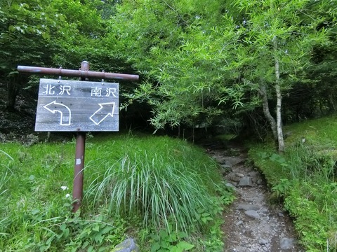 CIMG1849