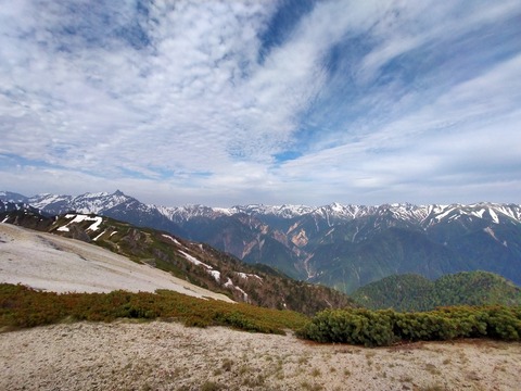IMG20210621072307