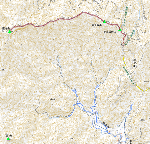 map1