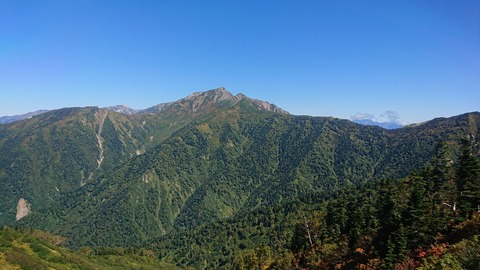 DSC_5890