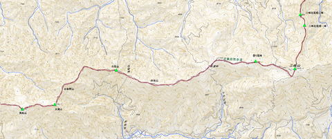 map3