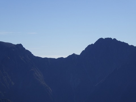 R0010046