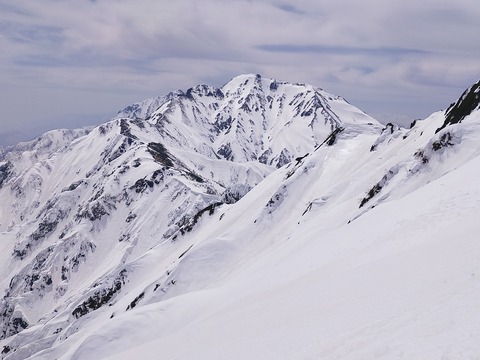 IMG20220411112029