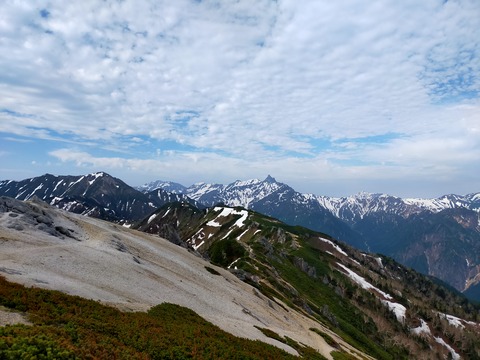 IMG20210621072451