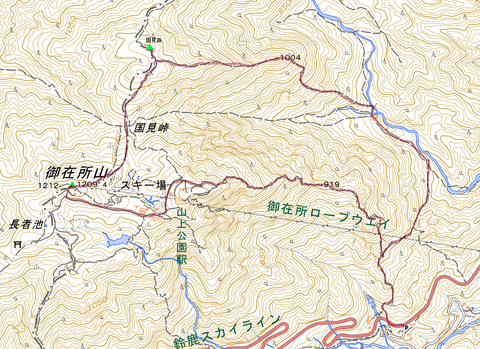 mao2