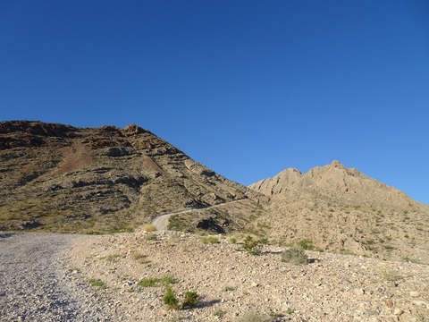 DSC00970