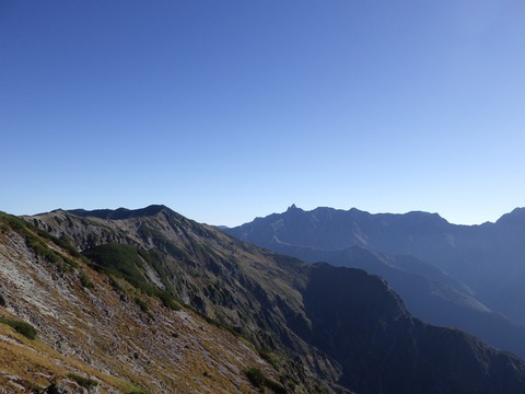 R0010028