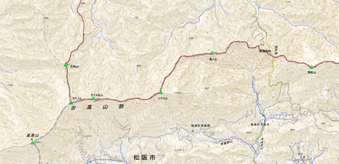 map4
