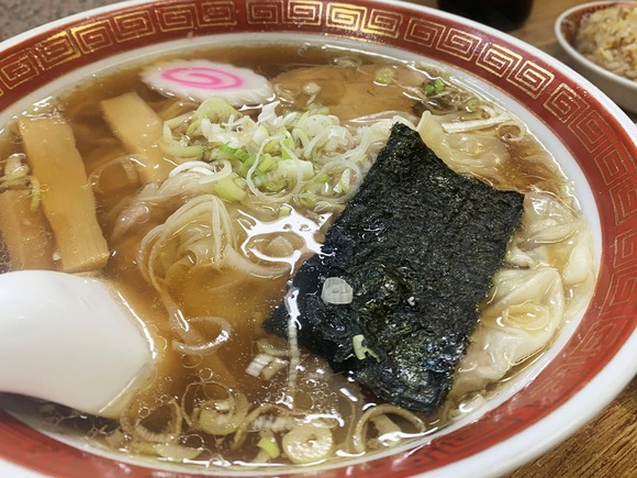 日本人「日本は素材の味を生かして～」 台湾人「日本の料理はとにかくしょっぱい！」 日本人「えっ!?」