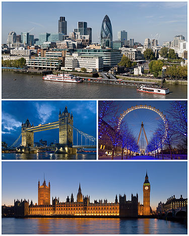 375px-London_collage