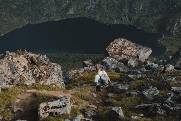 michiel-annaert - 3YdtFc3bC0-unsplash