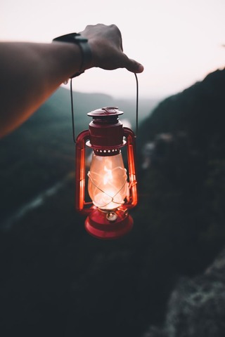 blake-cheek-796294-unsplash
