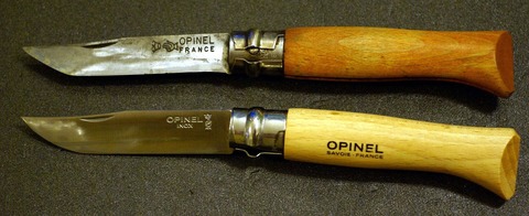 opinel
