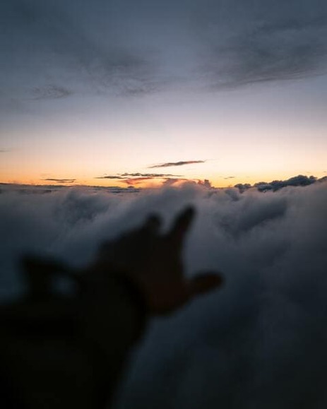 kirill-pershin-evmQtqzK95A-unsplash