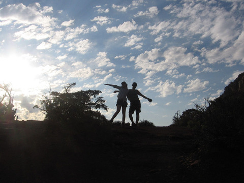 2676202848_1e9c296522_b