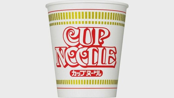 【緊急】カップヌードル、ついに230円になるｗｗｗｗｗｗｗｗｗｗｗｗｗｗ