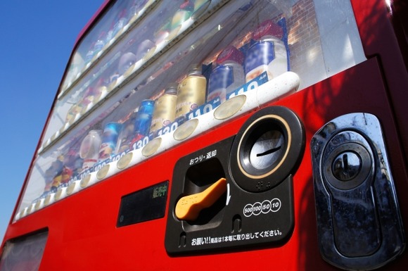 自販機にあると「お、わかってるな」ってなる飲み物ｗｗｗｗｗｗｗｗｗｗｗｗｗｗｗ