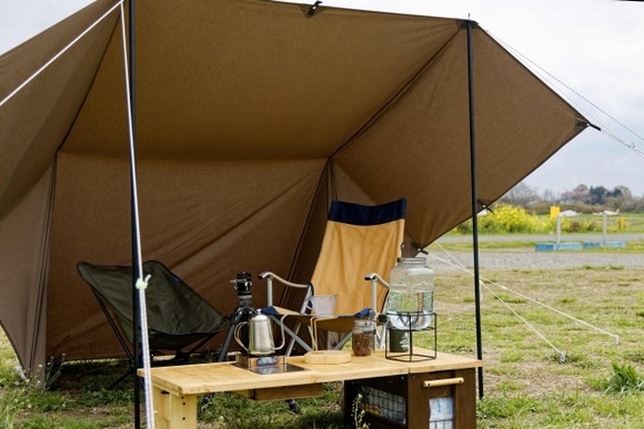 女さん「男は結婚したら自分を捨てろよ。嫁にコレクション捨てられたくらいで喚くな」