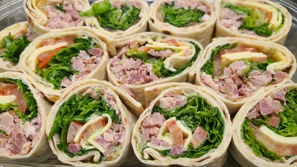 コストコって全然安くねえじゃん・・・