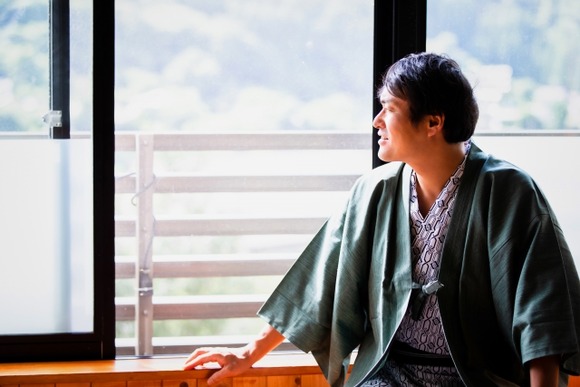 一人旅っていいイメージ持たれないよな (´Д｀)ﾊｧ…