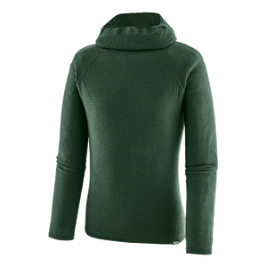 M-capair-hoody