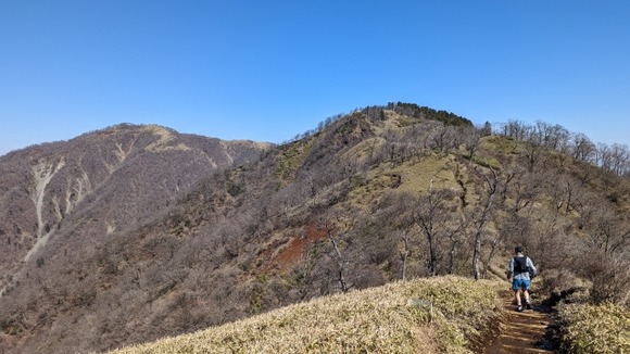 三大死ぬ趣味　山登り　バイク　←あと一つは？