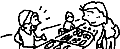 16