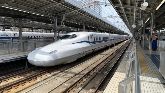 首都圏から行ける「ほどよい国内旅行スポット」がなさすぎるｗｗｗｗｗｗｗｗｗｗｗ