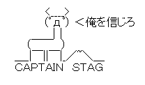 aa (1)