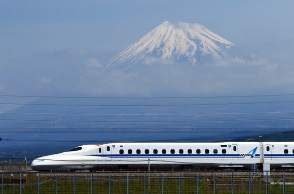 【全国旅行支援】来月10日から再開！割引率引き下げ
