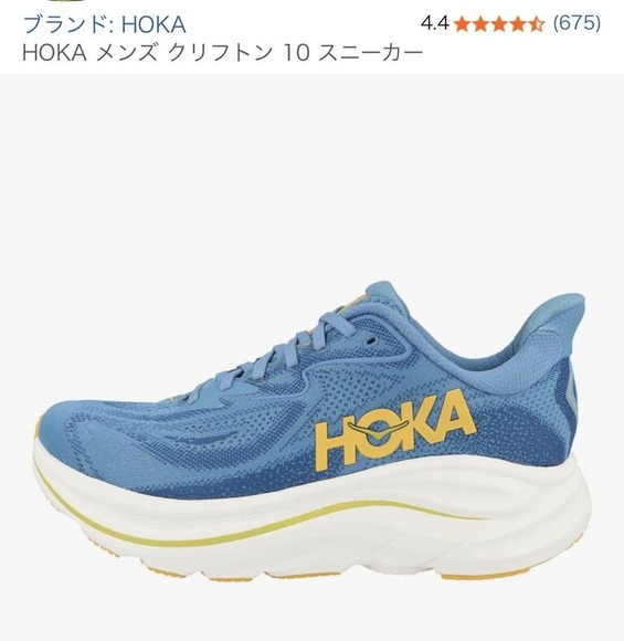 HJaPKuSasAACdgQ