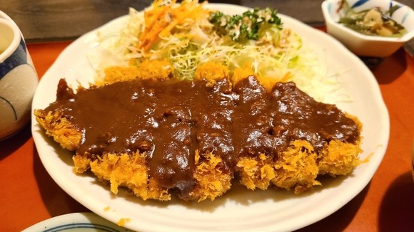 ３大飯「だけ」美味い観光地「名古屋」「仙台」