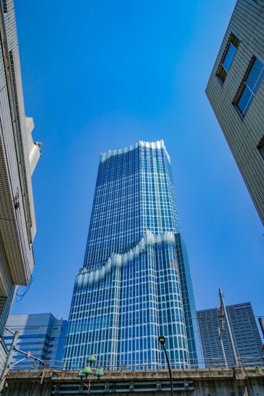 外国人観光客「ツーリスト・トラップ」　豊洲千客万来、歌舞伎横丁へ辛辣評価