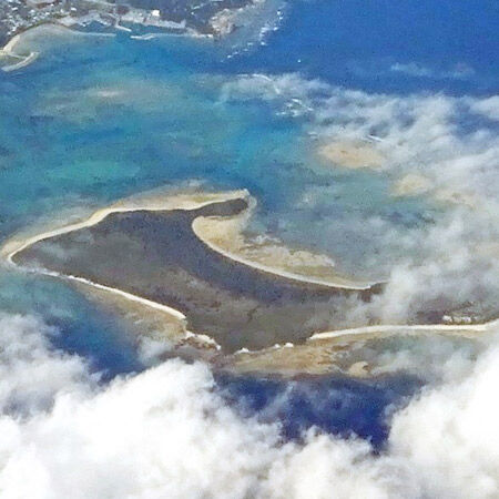 日本のワイドショーも踊らされた「中国人が沖縄無人島購入」騒動の真相…実は「いわくつきの危ない島」だった