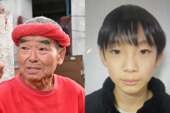 スーパーボランティア尾畠さん、京都男児不明事件に駆けつけるも「京都の人じゃない」と断られていた