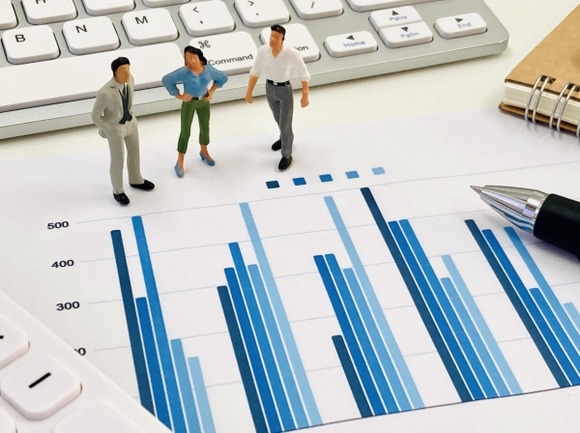 海外旅行離れ進む…国内旅行へシフト