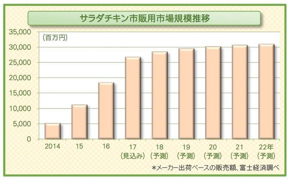 20180424-00010000-minatos-001-2-view