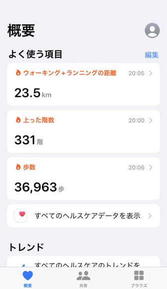 641