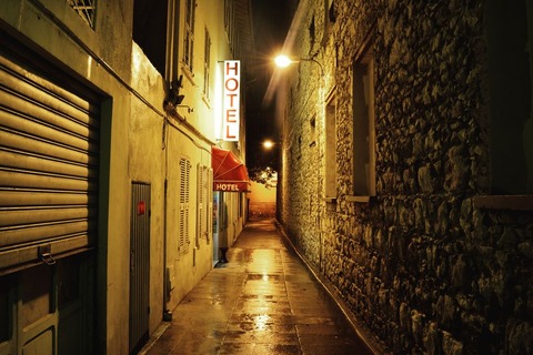 loic-djim-38013