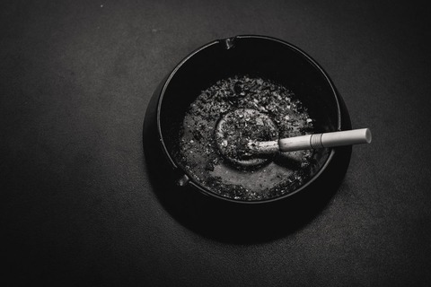 ali-yahya-488150-unsplash