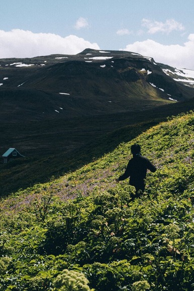 aron-gestsson--IVgMy-zE7o-unsplash