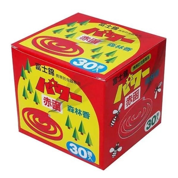 63