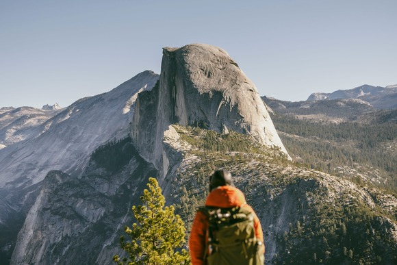 登山始めて6年目くらいになると、遠征するのがやたらと面倒になってくるね
