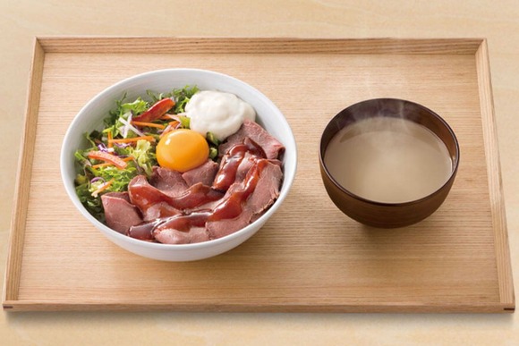 (,,ﾟДﾟ)ダチョウ肉って美味いのか？（ ・∀・）牛肉に似た味わいでジューシーらしいよ