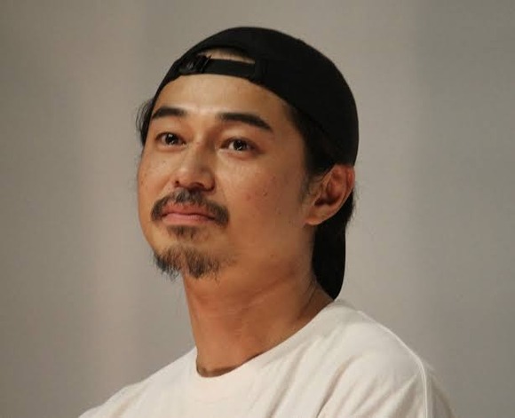 東出昌大、野生動物駆除の意外な依頼主を明かす 「止まらないように私たち猟師が」「動物を殺すな、も分かるけど」